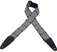 Levys MGJ Design 001 Sangles et courroies