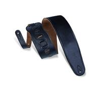 Levys Classic Series M4GF Noir Sangles et courroies