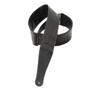 Levy's Leathers M7GG3 Sangle de guitare en cuir