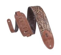 Levys "Levys Sundance Line Strap 3"" PEC"