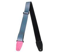 Levys Levys Distortion Strap