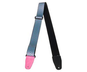 Levys Levys Distortion Strap
