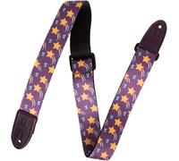 Levys Levys Junior Shooting Star Strap