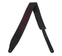 Levys "Levys Moon Phases Strap 2,5"" BRG"