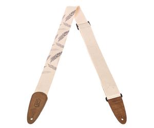 Levys Levys Nature Cotton Feathers