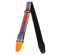 Levys Levys Sonic Boom Strap
