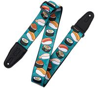Levys Levys Tasty Grooves Sushi Roll