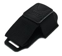 Levys Levys Wireless Holder MM14 BK