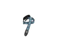 Levy's M8HT-004 - Sangle Guitare Polypropylène Design 004