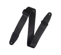 Levys M8SB Black Sangles et courroies