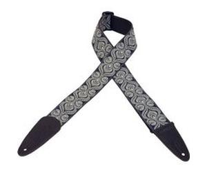 Levys MGJ Design 001 Sangles et courroies