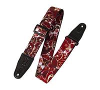 Levys MPD2027 Sangle de guitare