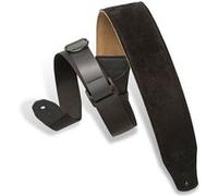 Levys MRHSP Black Sangles et courroies
