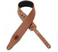 Levy's MSS17-TAN - Sangle Signature Series - Tan