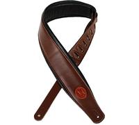 Signature Series MSS2 Marron