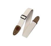 Levys Sangle de guitare MSSC8 – en coton – 5 cm