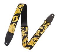 Sign. Nita Strauss - Polyester 5cm - Design 001