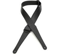 LEVYS sangle m7GGBLK hard rock en cuir