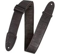 Specialty Series MX8 Noir