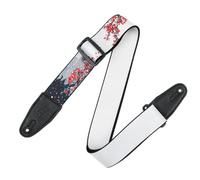 Levys MPD2C-116 MPD2C Design 116 Sangles et courroies