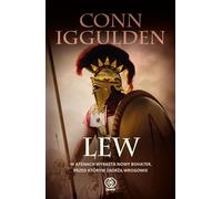 Lew