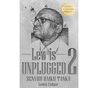 Lew-Is Unplugged 2