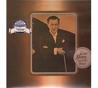 Lew Stone And His Band