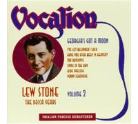 Lew Stone & His Orchestra