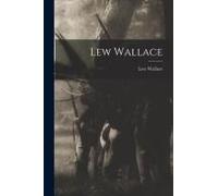 Lew Wallace