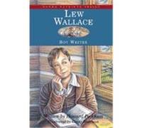 Lew Wallace, Young Patriots, Vol 3 Martha E. Schaaf (Auteur)
