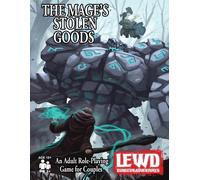 Lewd Dungeon Adventures