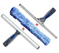 Lewi Kit de lavage de fenêtres, 35 cm
