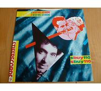 Lewie, Jona - Louise (we get it right) - It never will go wrong