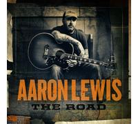 Lewis, Aaron - Road