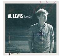 Lewis,Al - Battles [Import]