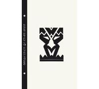 Lewis Alexander - Dream Songs & Other Poems