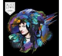 No one knows we're here - Digipack