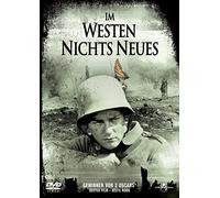 IM WESTEN NICHTS NEUES - DVD NEUF LEWIS AYRES,LOUIS WOLHEIM,JOHN WRAY