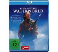JOHN WRAY LEWIS AYRES - IM WESTEN NICHTS NEUFES BLU-RAY NEUF LEWIS MILESTONE