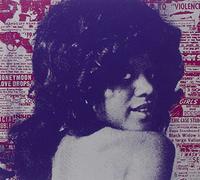 Black Lewis Joe & the Honeybears - Scandalous