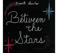 Lewis, Brent - Between The Stars [Import]