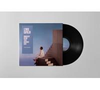 Lewis Capaldi - Broken By Desire To Être Heavenly Sent (2023) LP Vinyl Pre Order
