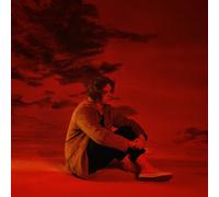 Lewis Capaldi - Divinely Uninspired To A Hellish Extent [New CD] Explicit