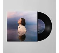 Lewis Capaldi - Forget Me