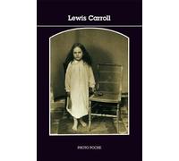Lewis Carroll n°75