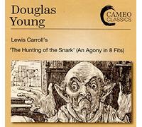 Lewis Carroll S the Hunting of the Snark