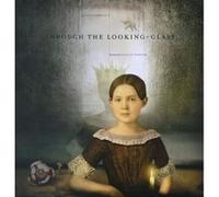 Lewis Carroll's Through the Looking-Glass - [Version Originale] Inconnu (Auteur)