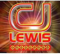 Lewis, Cj - Roadbrock [Import]