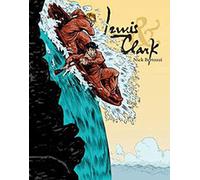 Lewis & Clark