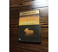 Lewis & Clark - The Journey of the Corps of Discovery [Import USA Zone 1]